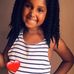 Tami Le - Facebook
