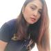 Tami Le - Facebook