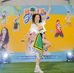 Tami Lê - Facebook