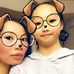 Tami Le - Facebook
