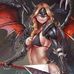 Tami Le - Facebook