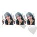 Tami Le - Facebook