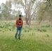 Tami LE - Facebook