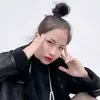 Tami Le - @tamile48 - TikTok