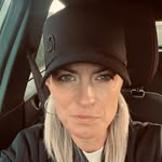 Tami Le-lean - @tamilelean - Instagram