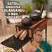 Tami le vert - Facebook