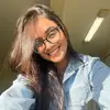 Tami Lebarch - @tamireslebarch - TikTok