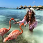 Tami Ledoni - @tamiledoni - Instagram