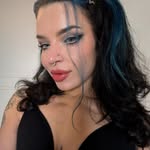Tami Lee - @tamilee_xyz - Instagram