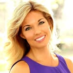 Tami Lee Boothby - @healthytamilee1 - Instagram