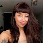 Tami Lemos - @tamilemos - Instagram