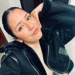 Tami Leyes - @tami_leyes - Instagram