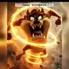 🌪️Tami🎀🌪️ - @tami.le8 - TikTok