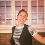 tami - @tami_lencina_ - Instagram