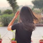 Tamil  - @tamil__eni_____ - Instagram