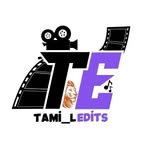 Tamil Edits - @tami_ledits - Instagram