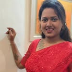 tamil_exeperience_hot2 - @tamil_exeperience_real0.2 - Instagram