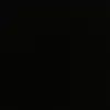 .tamile - @.tamile - TikTok
