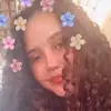 tamile 🌺😮‍💨 - @tamile.nascimento - TikTok