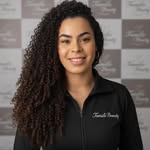 TAMILE CAETANO SOBRANCELHAS - @tamilebeauty - Instagram