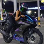 Tamile Daltro - @tamiledaltro - Instagram