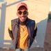 Tamile Eben Timmanjaro Talmakkies I - Facebook