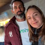 Tamile Hobold - @hobold.tamile - Instagram