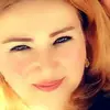 Tamile Memedova - @tamile.memedova - TikTok