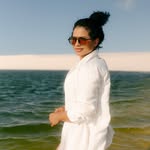 Tamile pires - @tamilepires - Instagram