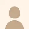 tamile - @t4mile - TikTok