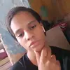 Tamile - @tamile604 - TikTok