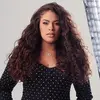 Tamile - @tamillegarcia1 - TikTok