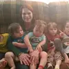 Tami~Lee - @the.best.tami.lee.ever - TikTok