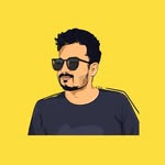 Tamilengineer - @tamil.engineer - Instagram