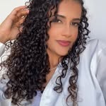 @tamilessiilva - Instagram