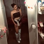 Tamu Leguizamón - @tami_leguizamon4 - Instagram