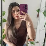 TaMy07@ - @tamileschaves07 - Instagram