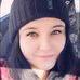 Tamara LeBlanc - Facebook