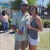 Tamara LeBlanc - Facebook