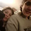 Tamara LeBlanc - @lilyandtami - TikTok