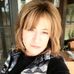 Tami Addison LeBlanc - Facebook