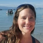 Tami Dawn - @tami_leblanc77 - Instagram