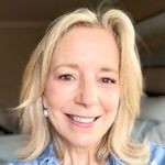 Tami LeBlanc - @tami.leblanc - Instagram