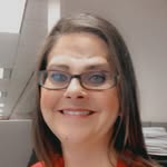 Tami LeBlanc - @tlongwe11 - Instagram