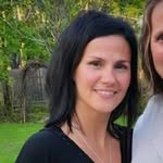 Tami LeBlanc - @tamilicious_8 - Instagram