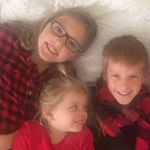 Tami LeBlanc - @tamilongwe11 - Instagram