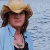 Tami LeBlanc - @tami.leblanc - TikTok