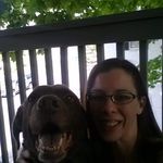 Tami LeBlanc-StGermain - @tamistgermain - Instagram