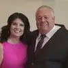Tami S LeBlanc - @tamisleblanc - TikTok
