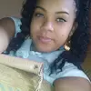 tamialeblanc - @tamialeblanc - TikTok